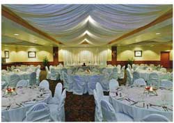 Albury Commercial Club