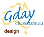 gday.com.au