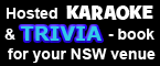 Visit  Billy Goat Karaoke Web Site