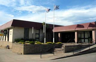 click to enlarge Bega RSL Club