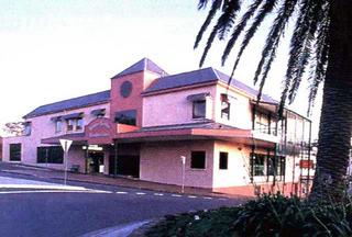 Kiama Leagues Club