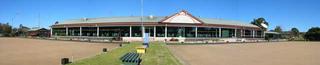 Moruya Bowling and Recreation Club