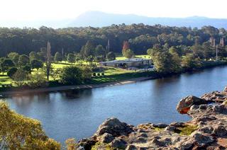 Nowra Golf Club