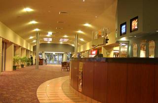Culburra Bowling and Recreation Club
