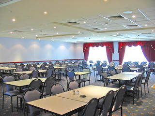 click to enlarge Warilla Sports Club