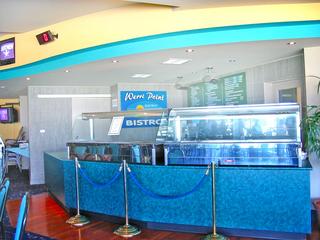 Gerringong Bowling Club