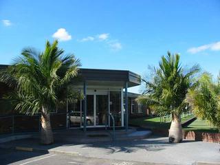 Greenwell Point Bowling Club