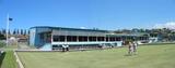 Gerringong Bowling Club