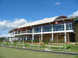 Shoalhaven ExServicemens and Sports Club