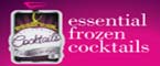 Visit  Expresso Essential  Web Site