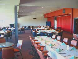 Moruya Golf Club